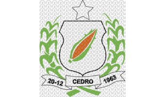 Prefeitura de Cedro-PE