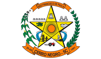 Prefeitura de Cerro Negro - SC