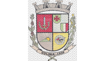 Prefeitura de Colina - SP