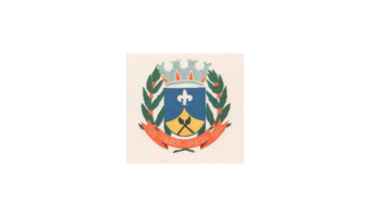 Prefeitura de Conceição da Aparecida - MG
