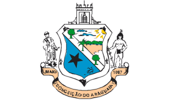 Prefeitura de Conceição do Araguaia - PA
