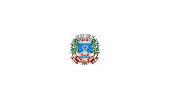 Prefeitura de Conceição dos Ouros - MG