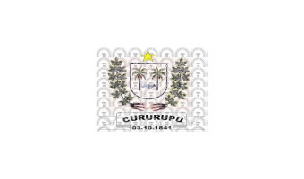 Prefeitura de Cururupu - MA
