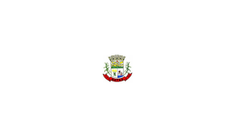 Prefeitura de Datas-MG