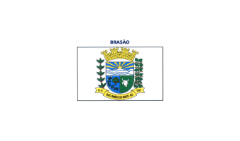 Prefeitura de Dois Irmãos do Buriti - MS