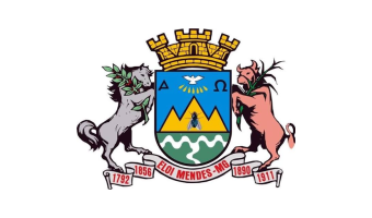 Prefeitura de Elói Mendes - MG