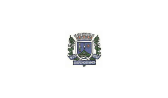 Prefeitura de Espinosa - MG