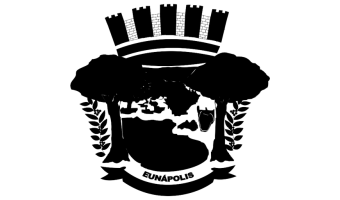 Prefeitura de Eunápolis - BA