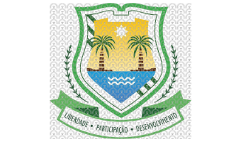 Prefeitura de Eusébio - CE