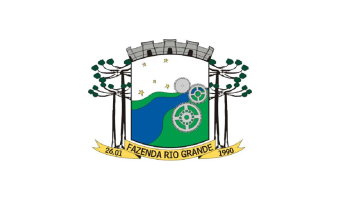 Prefeitura de Fazenda Rio Grande - PR