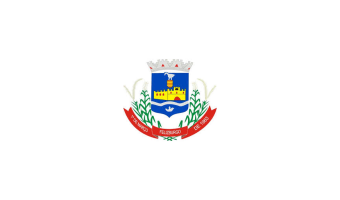 Prefeitura de Felisburgo - MG