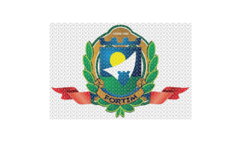 Prefeitura de Fortim - CE