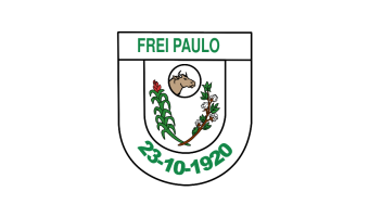 Prefeitura de Frei Paulo - SE