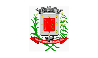 Prefeitura de Frutal - MG