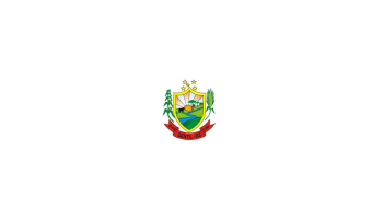 Prefeitura de Gentil - RS