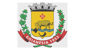 Prefeitura de Goianésia - GO