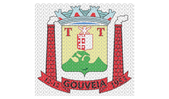 Prefeitura de Gouveia - MG