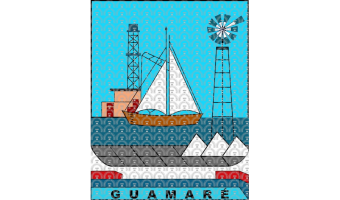 Prefeitura de Guamaré - RN