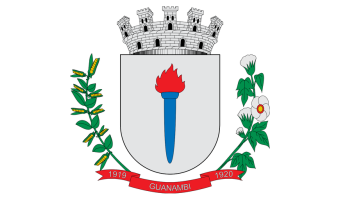 Prefeitura de Guanambi - BA