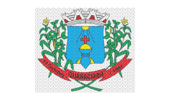 Prefeitura de Guaraciaba - MG