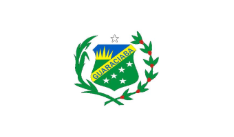 Prefeitura de Guaraciaba do Norte - CE
