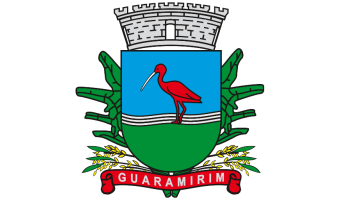 Prefeitura de Guaramirim - SC