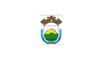 Prefeitura de Heliodora - MG