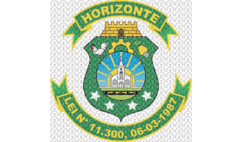 Prefeitura de Horizonte - CE