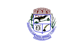 Prefeitura de Iapu - MG