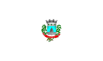 Prefeitura de Içara - SC