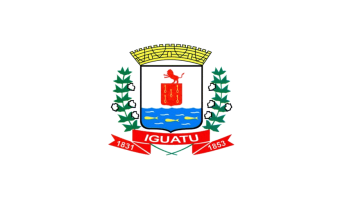 Prefeitura de Iguatu - CE
