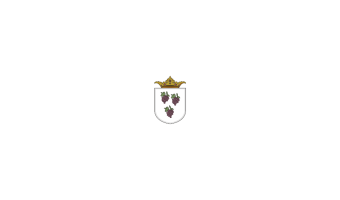 Prefeitura de Ilha de Itamaracá - PE