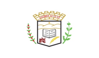 Prefeitura de Ilicínea - MG