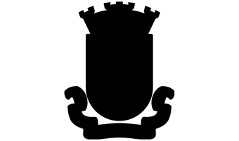 Prefeitura de Indaial-SC