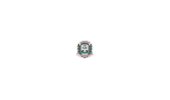 Prefeitura de Inocência - MS
