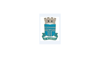 Prefeitura de Ipiaú - BA