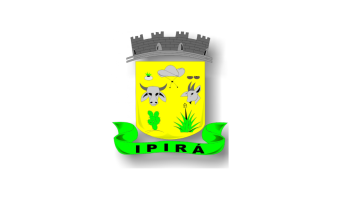 Prefeitura de Ipirá - BA