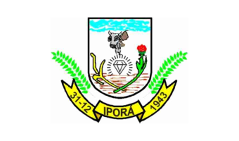 Prefeitura de Iporá - GO