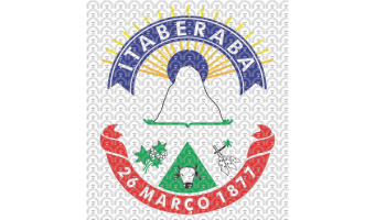Prefeitura de Itaberaba - BA