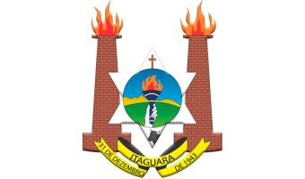 Prefeitura de Itaguara - MG