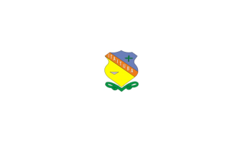 Prefeitura de Itaituba-PA
