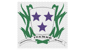 Prefeitura de Itambé - PE