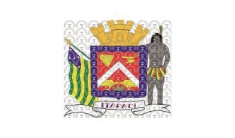 Prefeitura de Itapaci - GO