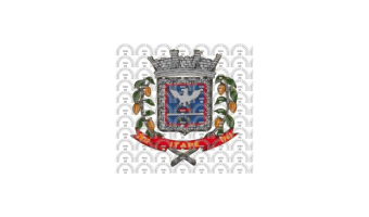 Prefeitura de Itapé - BA