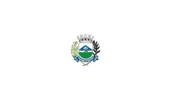Prefeitura de Itapira - SP