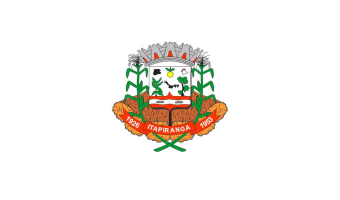 Prefeitura de Itapiranga - SC