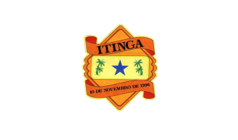 Prefeitura de Itinga do Maranhão-MA