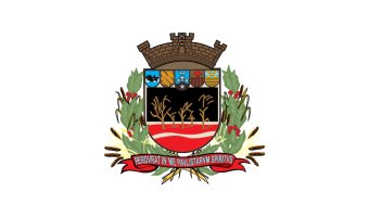 Prefeitura de Jaboticabal - SP
