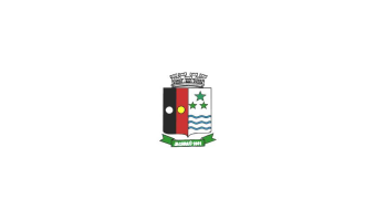 Prefeitura de Jacaraú - PB