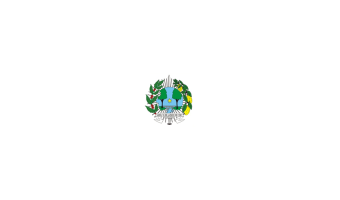 Prefeitura de Jaru - RO